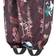 Reima Puhuri Winter Overall - Deep Purple (510306-496A)
