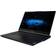 Lenovo Legion 5i 15 81Y60001UK