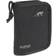 Tasmanian Tiger RFID B - Noir