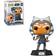 Funko Pop! Vinyl Star Wars Ahsoka