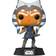 Funko Pop! Vinyl Star Wars Ahsoka