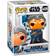 Funko Pop! Vinyl Star Wars Ahsoka