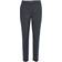 Karen by Simonsen Sydney Cigaret Suiting Pant - Dark Blue