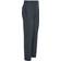 Karen by Simonsen Sydney Cigaret Suiting Pant - Dark Blue