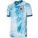 Nike Norway Stadium Away Jersey 2020-21