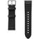 Spigen Retro Fit Watch Band for Galaxy Watch 3 45mm/Galaxy Watch 46mm/Gear S3 Classic/Frontier