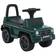 Nordic Play Speed Foot to Floor Mercedes Benz G63 AMG