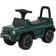Nordic Play Speed Foot to Floor Mercedes Benz G63 AMG