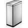 Eko Deluxe Phantom Kitchen Bin 40L