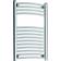 Kartell K-Rail 22 CTR508C Chrome