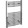 Kartell K-Rail 22 CTR508C Chrome