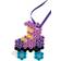 Hama Beads Charms Blister Kit