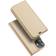 Dux ducis Skin Pro Series Case iPhone 12/12 Pro