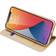 Dux ducis Skin Pro Series Case iPhone 12/12 Pro
