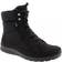 ecco Babett - Black