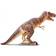 Fjernstyret Dinosaur