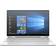 HP Spectre x360 13-aw0066na