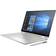 HP Spectre x360 13-aw0066na