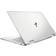 HP Spectre x360 13-aw0066na