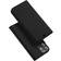Dux ducis Skin Pro iPhone 12 Pro Lompakkokotelo