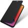 Dux ducis Skin Pro iPhone 12 Pro Lompakkokotelo