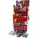 Hilka TK270