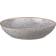 Denby Studio Grey Soppskål 22cm 4st 0.4L