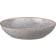 Denby Studio Grey Suppenschüssel 22cm 4Stk. 0.4L