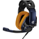 EPOS GSP 602 Casque Gaming Headset