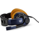 EPOS GSP 602 Casque Gaming Headset