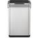 Eko Horizon Sensor Bin 45L