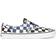 Vans Big Check Era W - Black/Navy