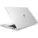 HP EliteBook 850 G7 204C9EA