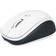 Manhattan Souris Dual-Mode Bluetooth 4.0 - 2.4 GHz Sans Fil - 800/1200/1600 DPI