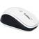 Manhattan Souris Dual-Mode Bluetooth 4.0 - 2.4 GHz Sans Fil - 800/1200/1600 DPI