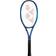 Yonex Ezone Game