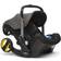 Doona Infant Car Seat