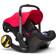 Doona Infant Car Seat