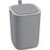 Eko Morandi Sensor Bin 12L