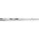 Svartzonker Black Series The Horizon 8'4" 50-160g