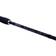 Svartzonker Black Series The Horizon 8'4" 50-160g