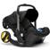 Doona Infant Car Seat