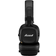 Marshall Major IV Black