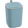 Eko Morandi Sensor Bin 12L