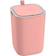 Eko Morandi Sensor Bin 12L