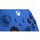 Microsoft Xbox Series X Wireless Controller - Shock Blue