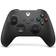 Microsoft Xbox Series X Wireless Controller -Black