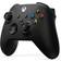 Microsoft Xbox Series X Wireless Controller -Black