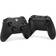 Microsoft Xbox Series X Wireless Controller -Black