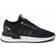 adidas U_Path X W - Core Black/ Purple Beauty/Ftw White